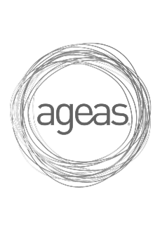 Logo ageas