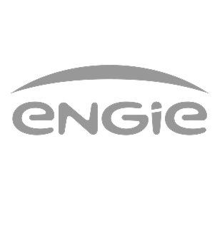 Logo engie