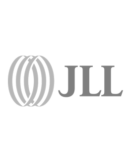 Logo jll