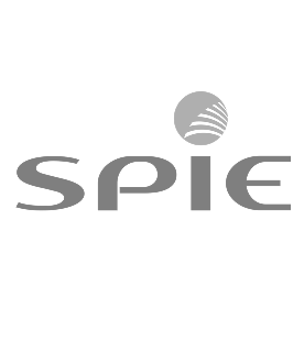 Logo spie