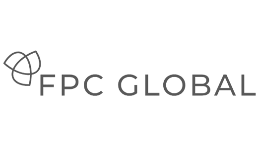 Logo epc global