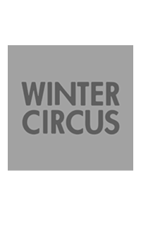 Logo wintercircus