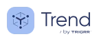 Trend by Trigrr