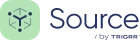 Source by Trigrr