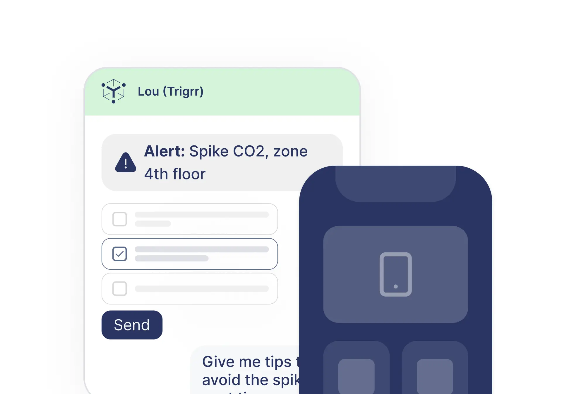 Automated anomaly detection with AI-powered recommendations and guided resolution workflows